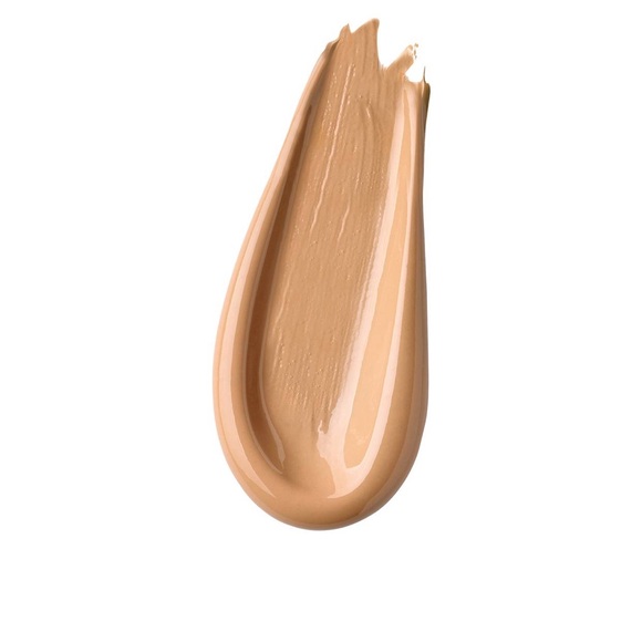 Full Coverage Mineral Fusión Foundation - Picture 3 of 4